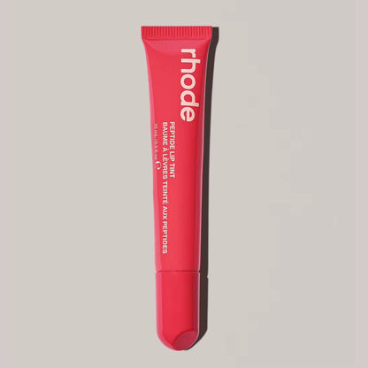 Brand Makeup Blusher Rouge Powder Pocket Blush Lipstick Cheek Hydrating Stick Natural Cream Lip Gloss Cheek Easy Apply Color