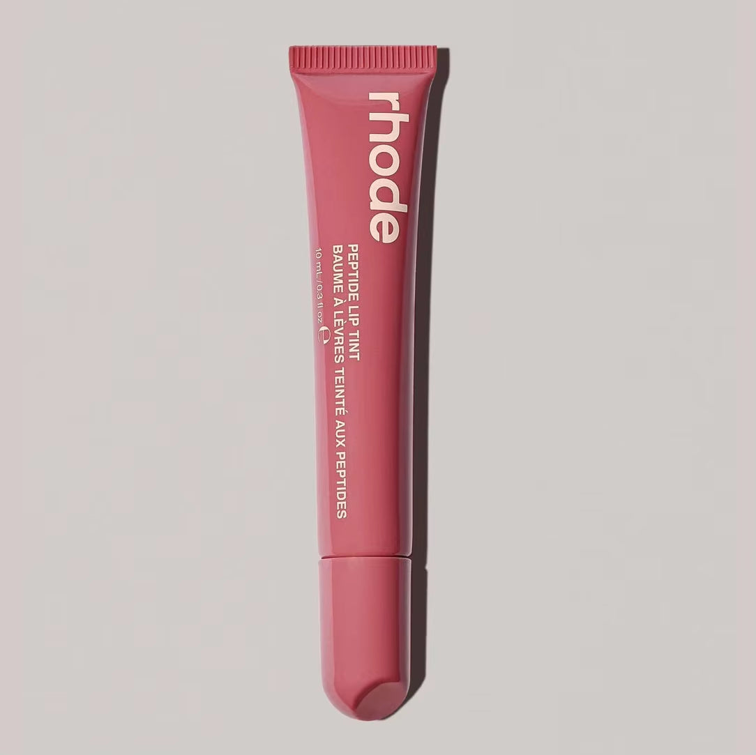Brand Makeup Blusher Rouge Powder Pocket Blush Lipstick Cheek Hydrating Stick Natural Cream Lip Gloss Cheek Easy Apply Color