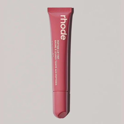 Brand Makeup Blusher Rouge Powder Pocket Blush Lipstick Cheek Hydrating Stick Natural Cream Lip Gloss Cheek Easy Apply Color