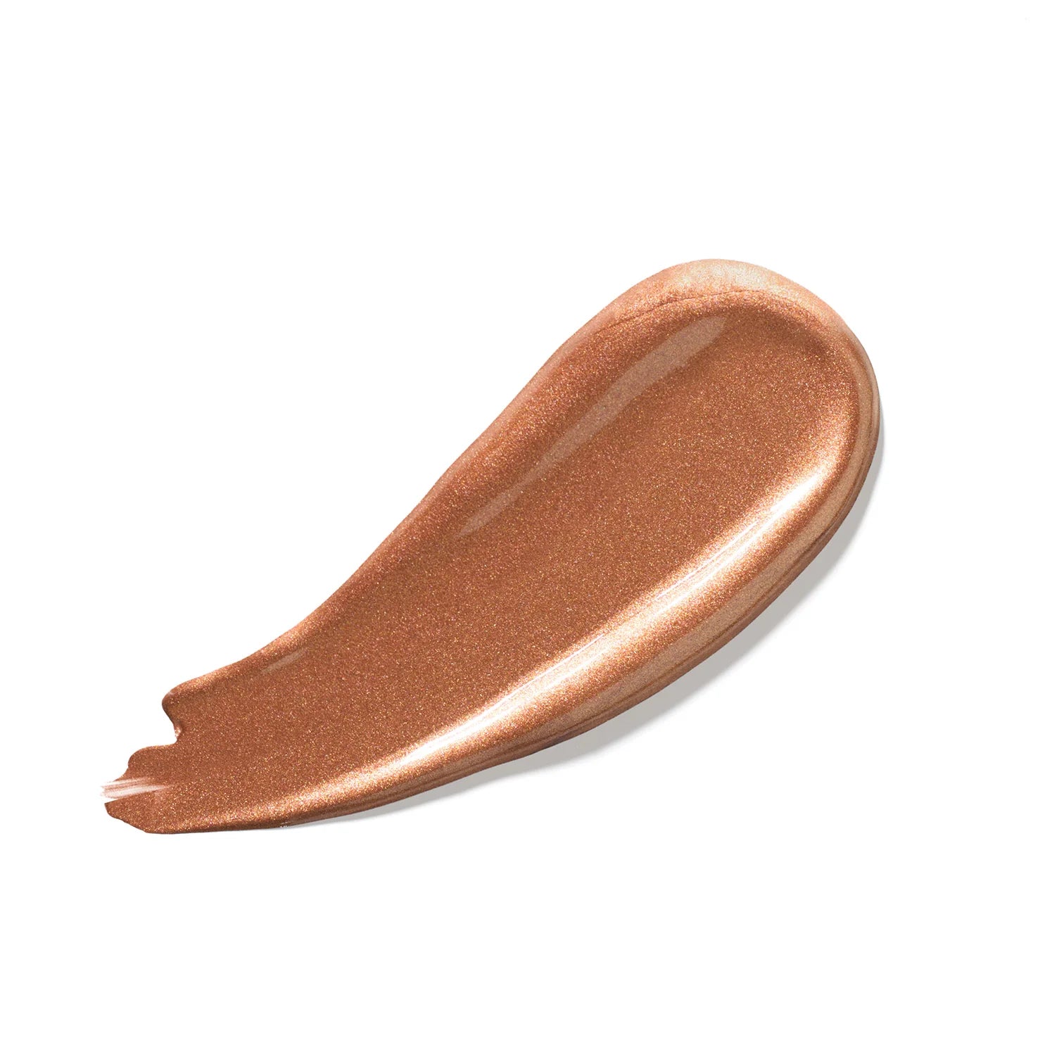 NUBIAN GLOW LIQUID LUMINIZER