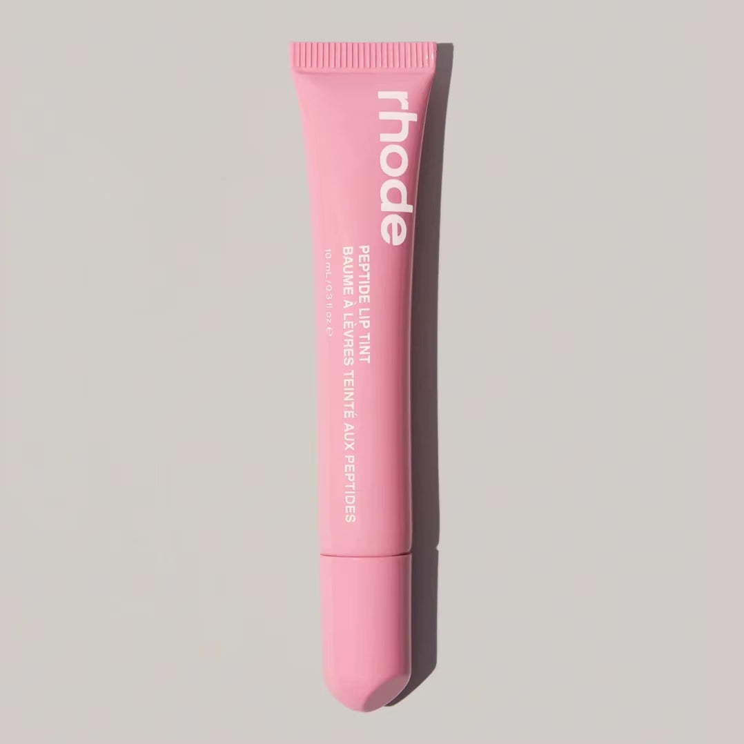 Brand Makeup Blusher Rouge Powder Pocket Blush Lipstick Cheek Hydrating Stick Natural Cream Lip Gloss Cheek Easy Apply Color