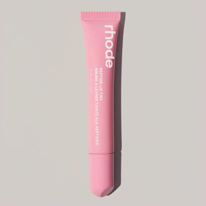 Brand Makeup Blusher Rouge Powder Pocket Blush Lipstick Cheek Hydrating Stick Natural Cream Lip Gloss Cheek Easy Apply Color
