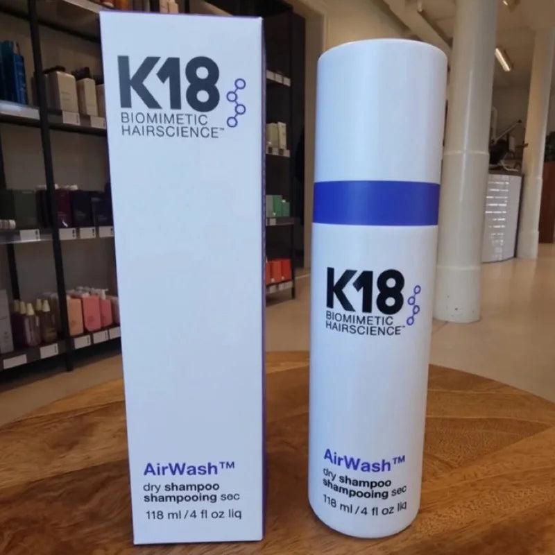 Leave-In Molecular Repair Hair Mask Deep Conditioning Keratin Treatment Soften Hair Smoothing Healthy Hair Care 50Ml 150Ml