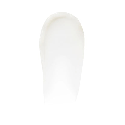 E.L.F. Pout Clout Lip Plumping Pen, in the Clear, 0.07Oz