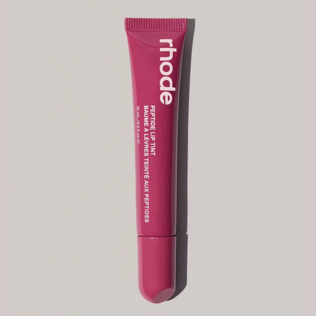 Brand Makeup Blusher Rouge Powder Pocket Blush Lipstick Cheek Hydrating Stick Natural Cream Lip Gloss Cheek Easy Apply Color