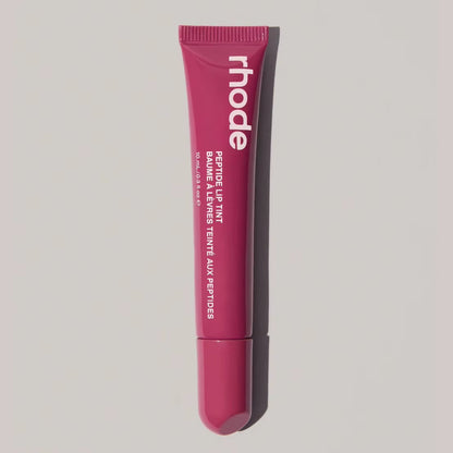 Brand Makeup Blusher Rouge Powder Pocket Blush Lipstick Cheek Hydrating Stick Natural Cream Lip Gloss Cheek Easy Apply Color