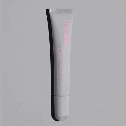 Brand Makeup Blusher Rouge Powder Pocket Blush Lipstick Cheek Hydrating Stick Natural Cream Lip Gloss Cheek Easy Apply Color