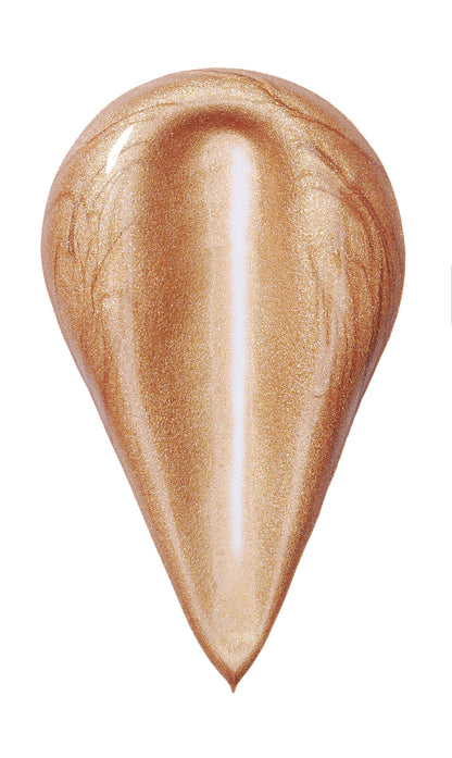 NUBIAN GLOW LIQUID LUMINIZER