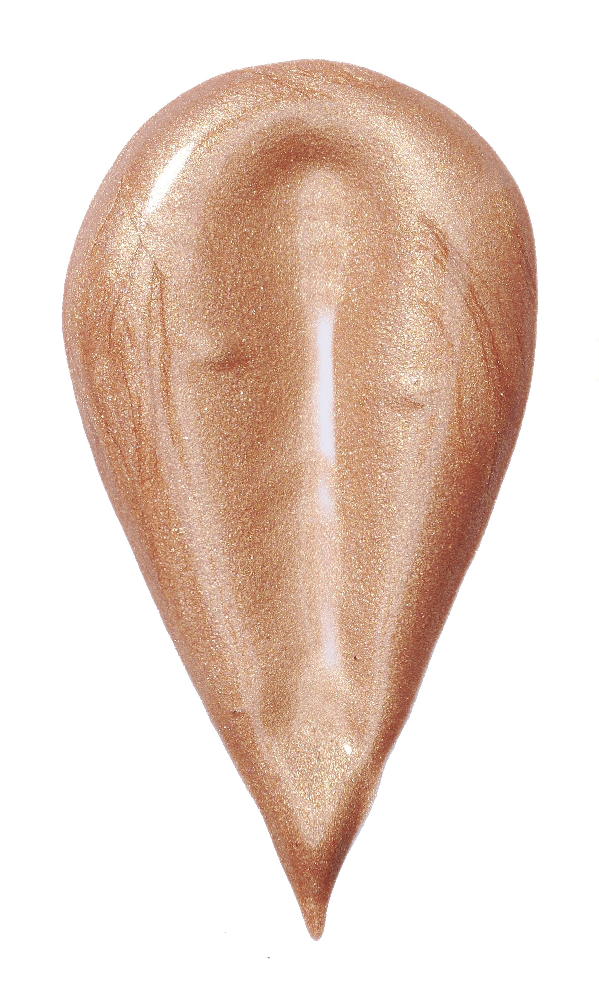 NUBIAN GLOW LIQUID LUMINIZER