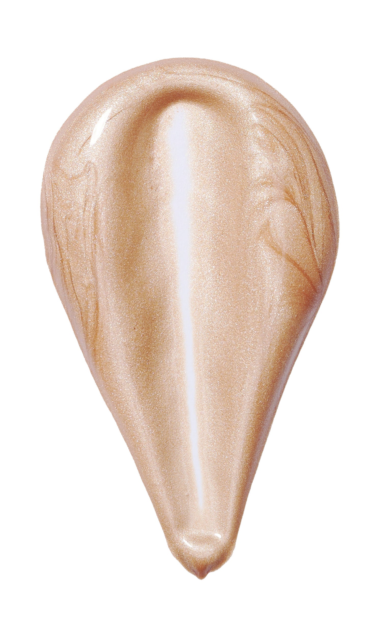 NUBIAN GLOW LIQUID LUMINIZER