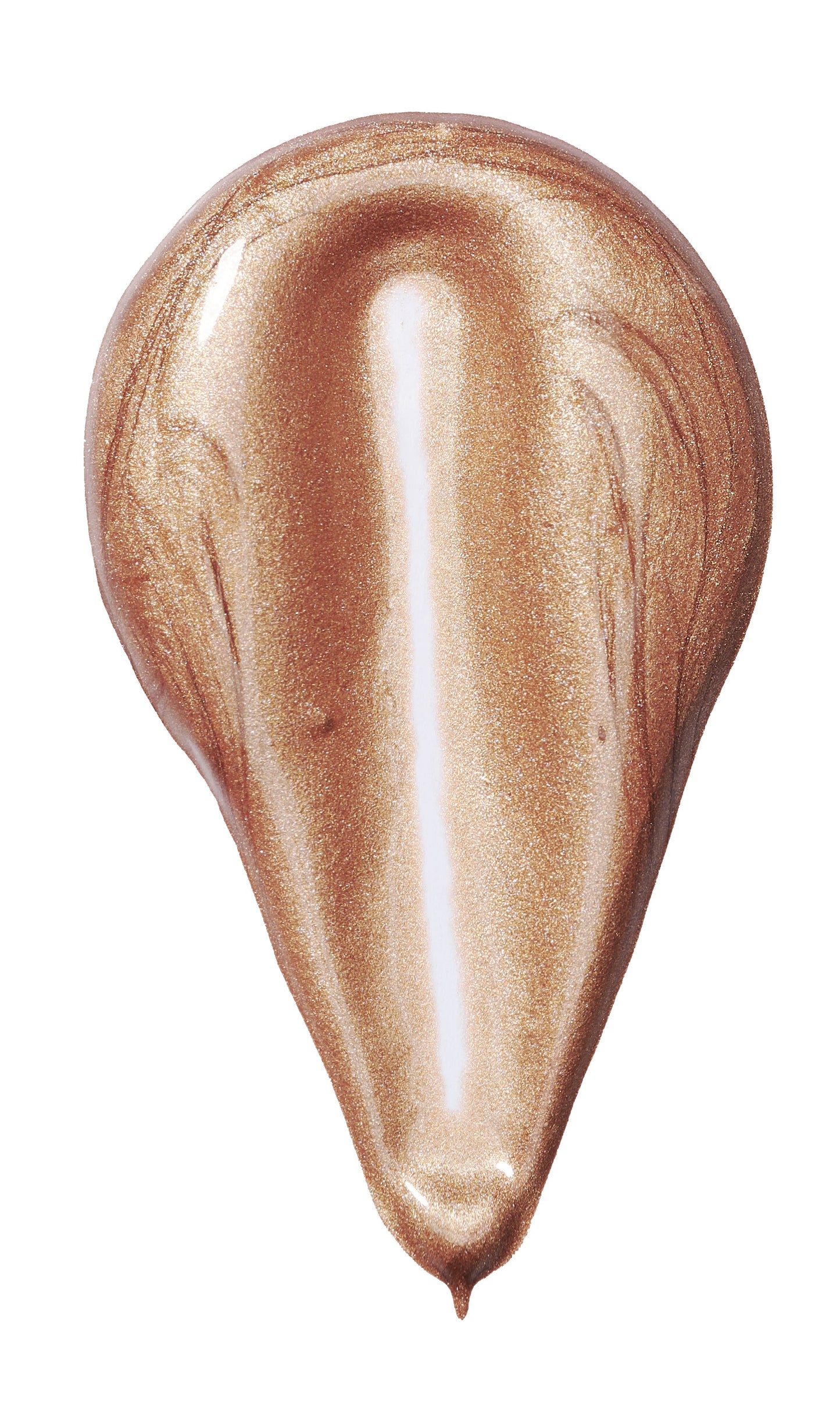 NUBIAN GLOW LIQUID LUMINIZER