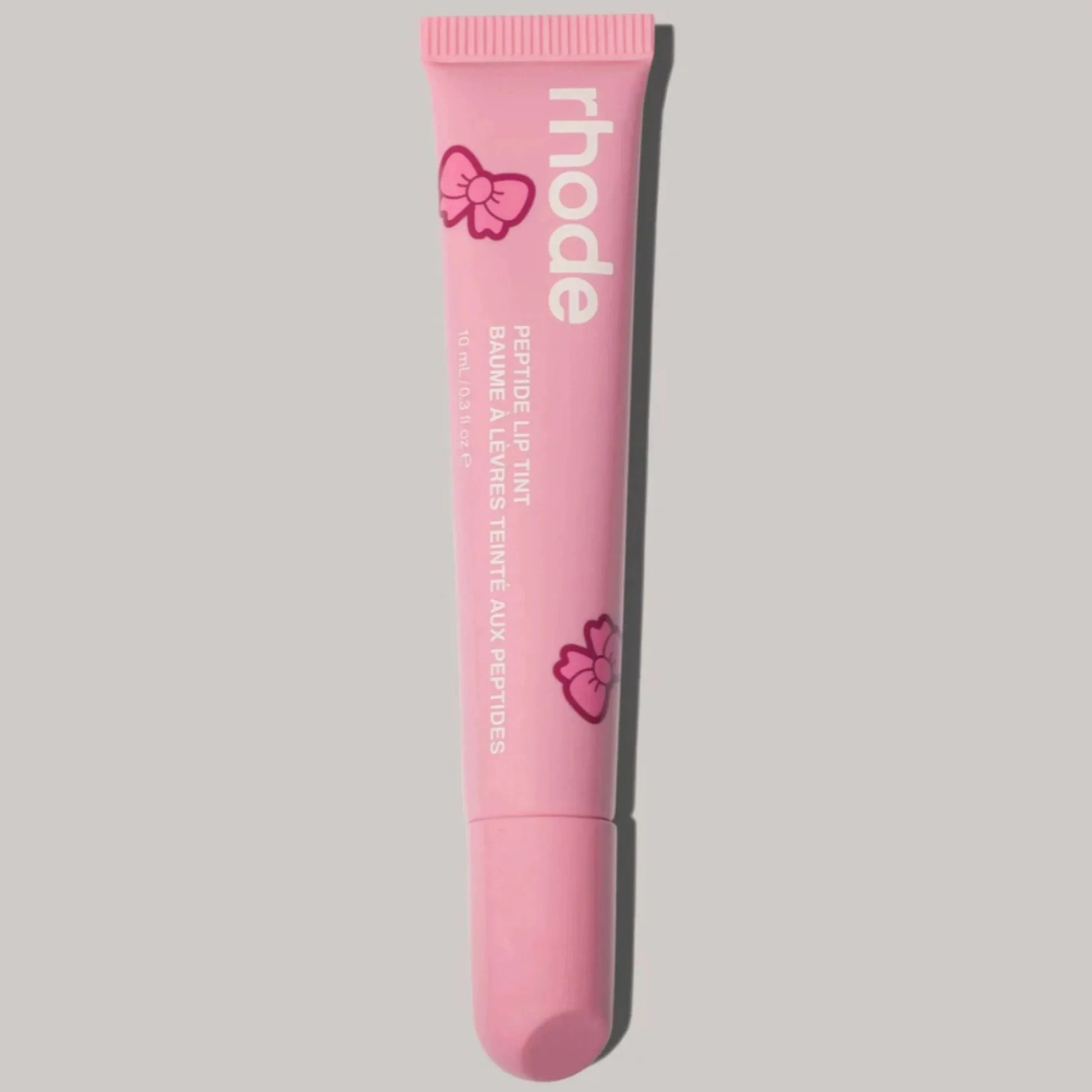 Fashion New Makeup Transparent Multicolored Lip Gloss Powder Blusher Stick Moisturizing Essence Facial Cleanser Care for Girls