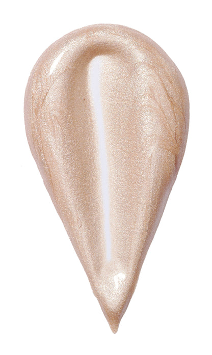 NUBIAN GLOW LIQUID LUMINIZER