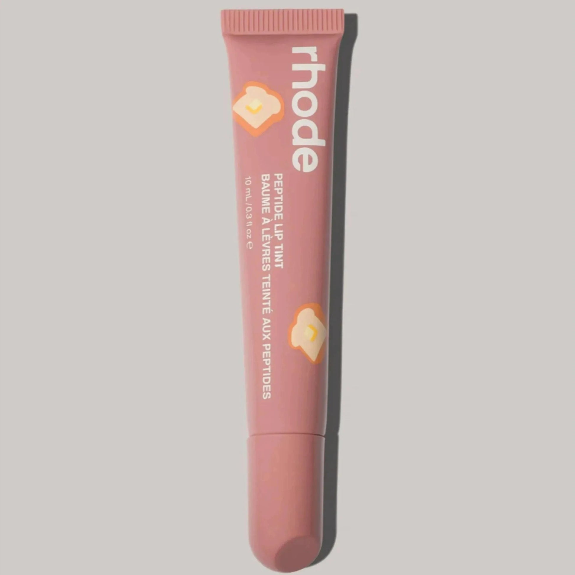 Fashion New Makeup Transparent Multicolored Lip Gloss Powder Blusher Stick Moisturizing Essence Facial Cleanser Care for Girls