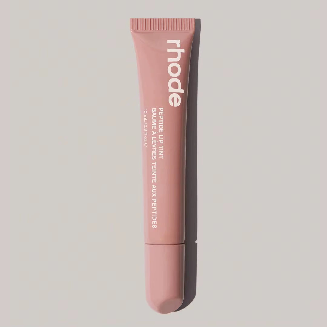 Brand Makeup Blusher Rouge Powder Pocket Blush Lipstick Cheek Hydrating Stick Natural Cream Lip Gloss Cheek Easy Apply Color
