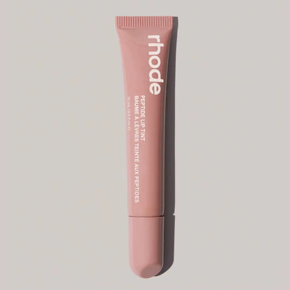 Brand Makeup Blusher Rouge Powder Pocket Blush Lipstick Cheek Hydrating Stick Natural Cream Lip Gloss Cheek Easy Apply Color