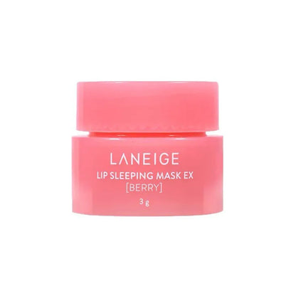 Lip Gloss Cinnamon Sugar Strawberry Sprinkles Chocolate Frost Donut Lip Balm Lightweight Hydrate Nourish Repair Lip Oil