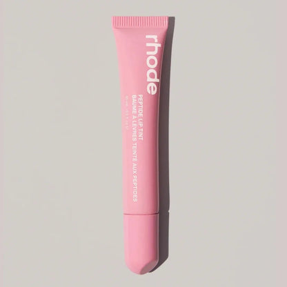 Fashion New Makeup Transparent Multicolored Lip Gloss Powder Blusher Stick Moisturizing Essence Facial Cleanser Care for Girls