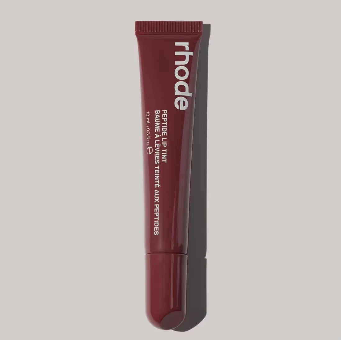 Brand Makeup Blusher Rouge Powder Pocket Blush Lipstick Cheek Hydrating Stick Natural Cream Lip Gloss Cheek Easy Apply Color