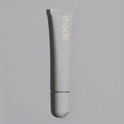 Brand Makeup Blusher Rouge Powder Pocket Blush Lipstick Cheek Hydrating Stick Natural Cream Lip Gloss Cheek Easy Apply Color